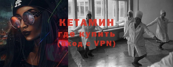 прущие грибы Вяземский