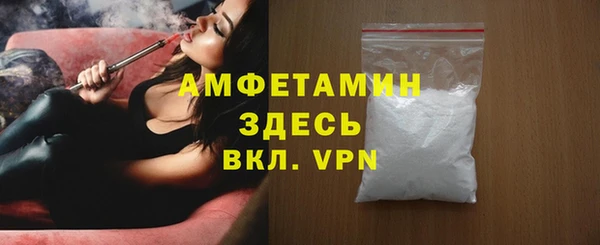 прущие грибы Вяземский
